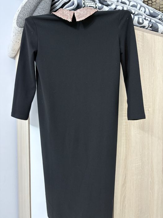 Продам женское платье