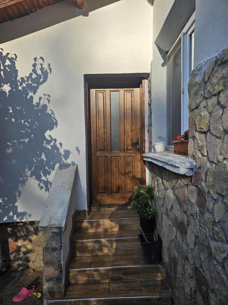 Продава се Къща в Годеч - 80 кв.м за 829 €/кв.м - Снимка #1