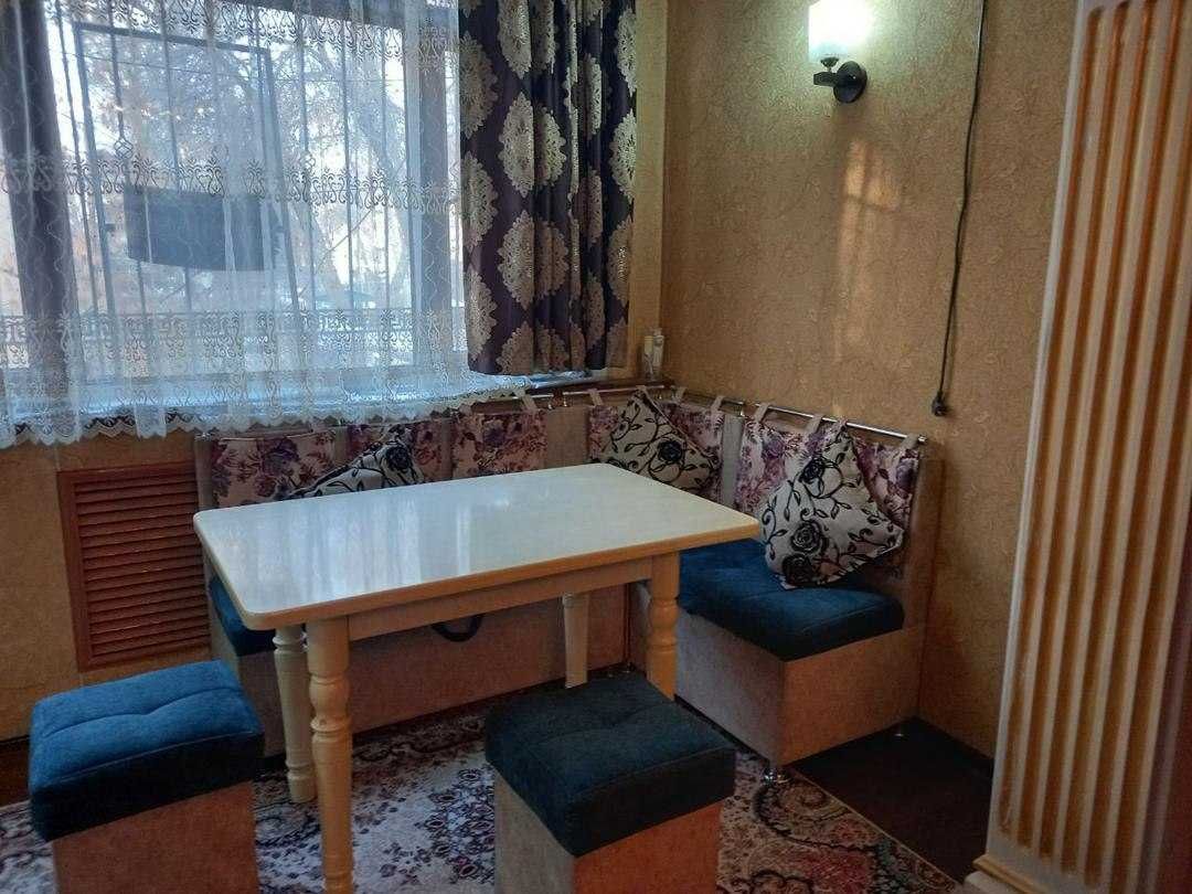 г.Ташкент Мирза Улугбекский р-н Карасу-2