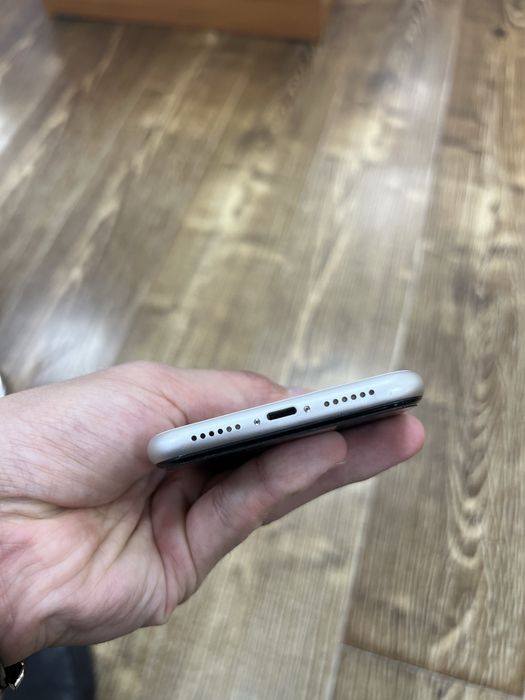 Iphone 11 128 gb
