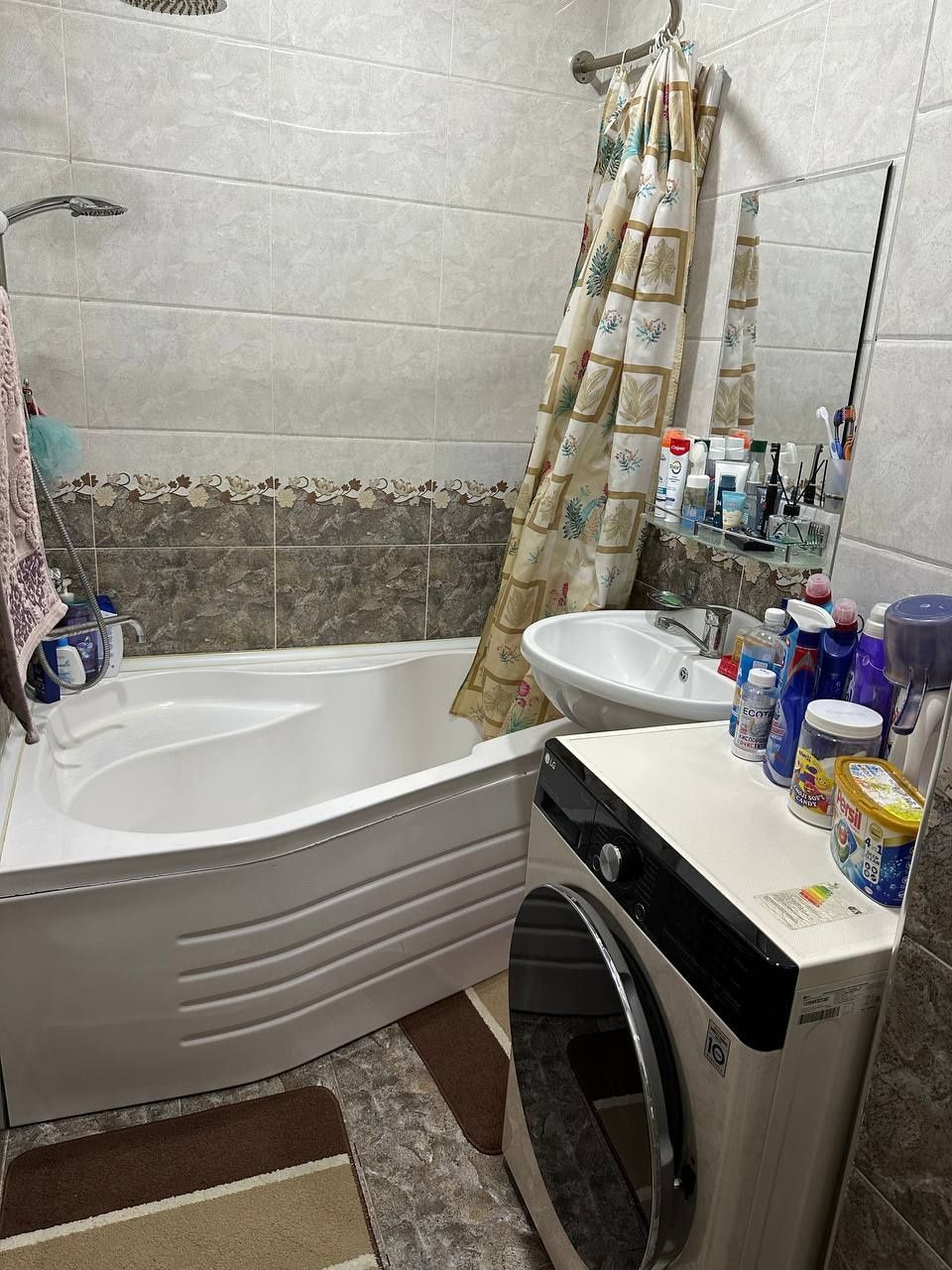 Квартира аренда оилага срочна