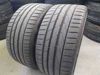 Anvelope second vară 245 35 R19 Hankook 2020