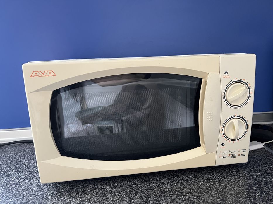 Продам вещи по доступным ценам