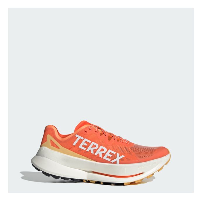 Пролам кроссовки