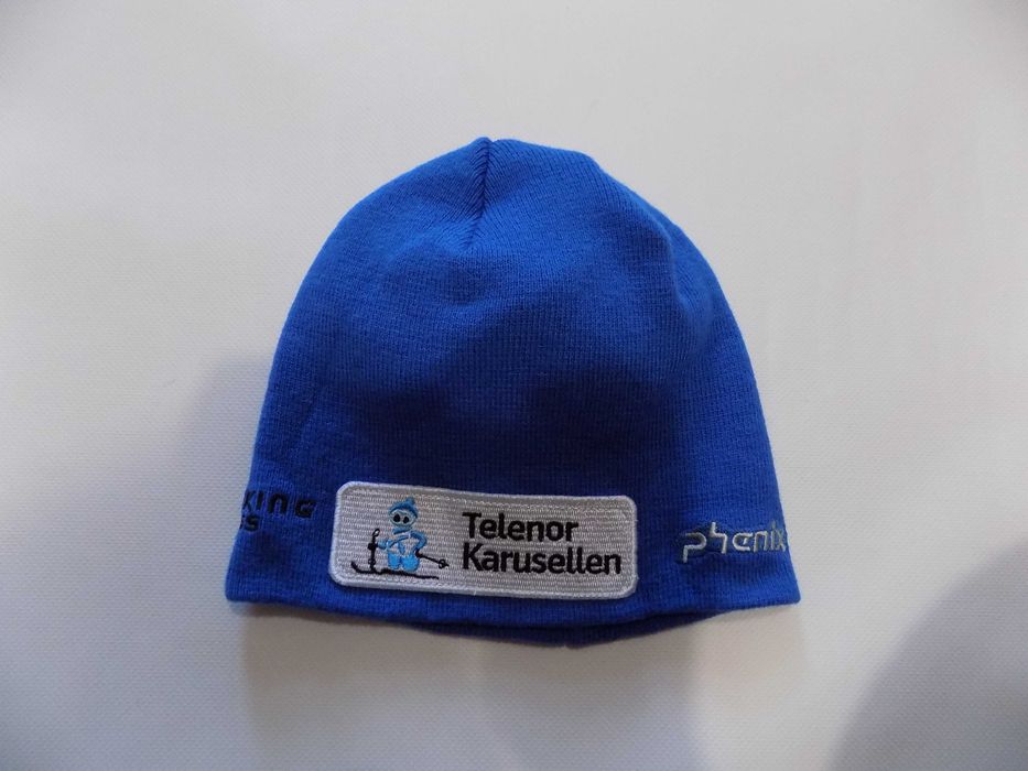 зимни шапки craft odlo swix phenix bjorn dahle gore reusch оригинални