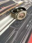 Ceas bărbați Hublot Armillary Turbillon ediție Ferrari automativ