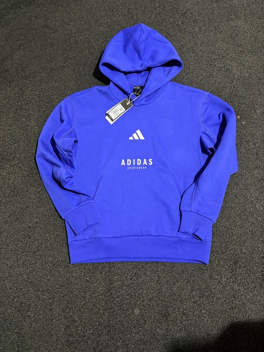 Trening Adidas Bumbac Matlasat