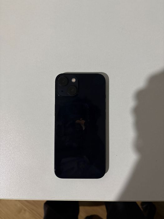 iphone 13, fara garentie