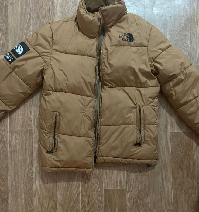 Куртки, в хорошем состояний