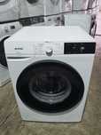 Mașina de spălat rufe second Gorenje 7 kg A+++