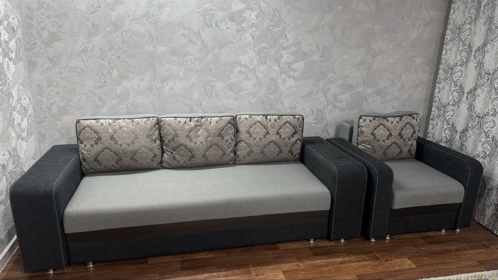 Мебель для гостиной