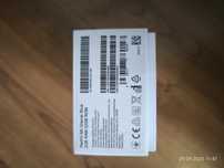 Продам Redmi 9A 2/32g