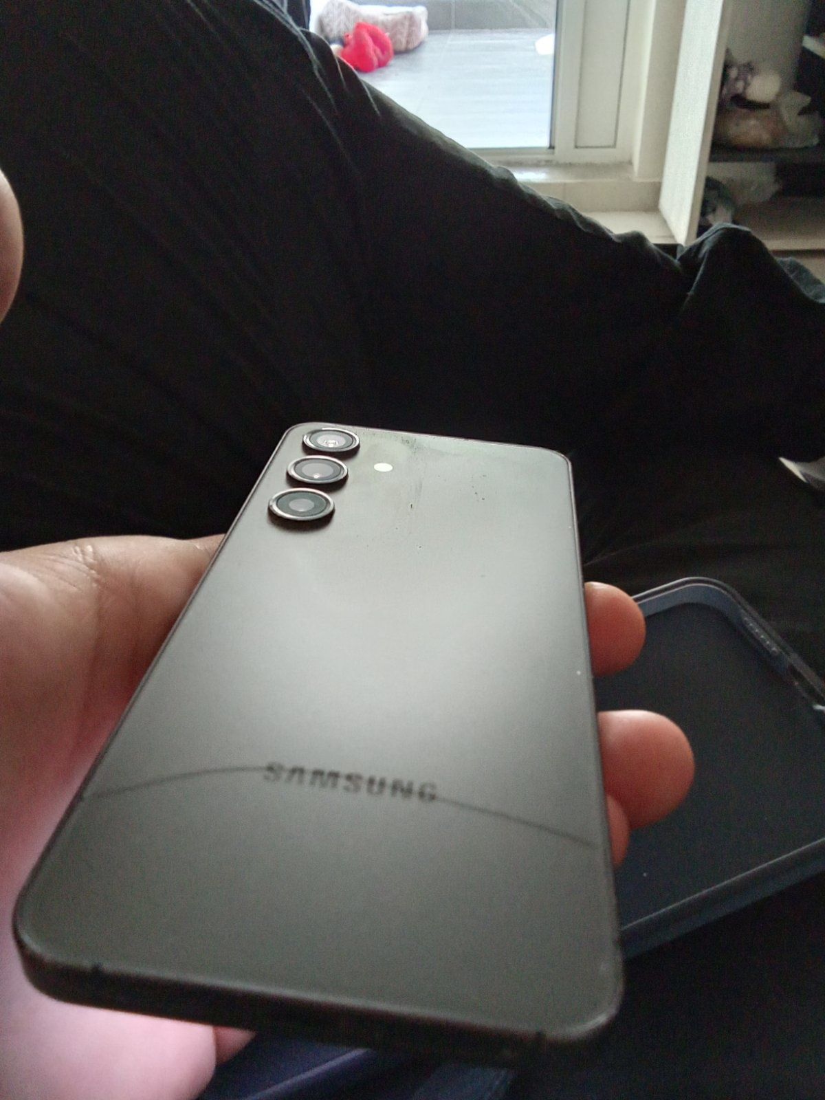 Samsung s24 128GB