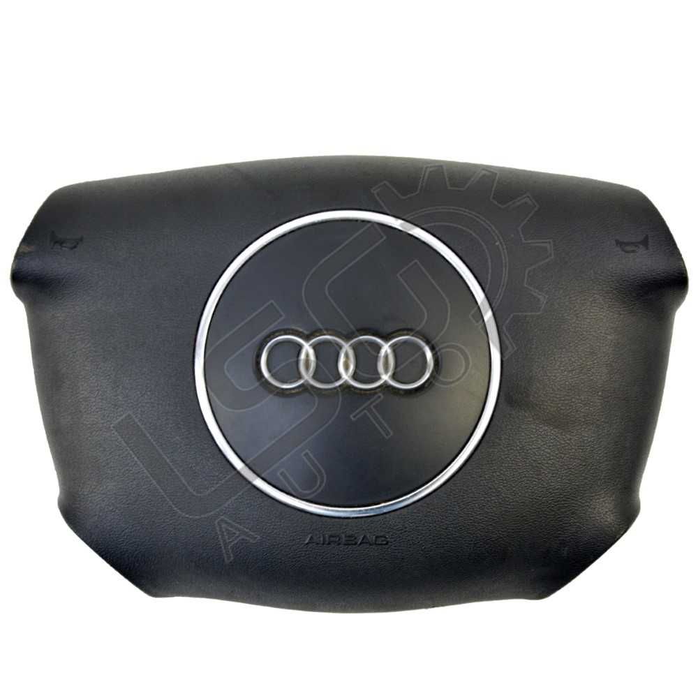 AIRBAG волан AUDI A3 (8PA)(2004-2008) ID:89901