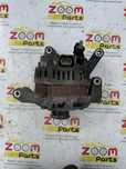 Alternator Mazda 3 BL 2.0 benzina 2009-2013