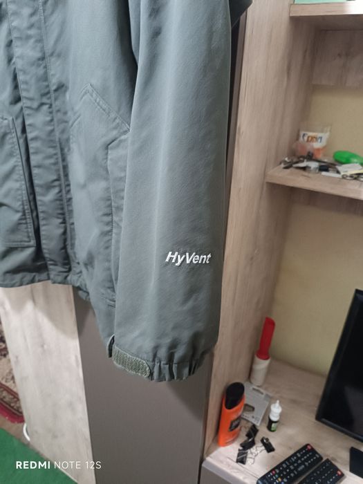 Geaca The North Face