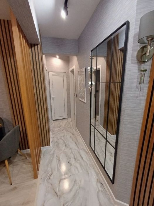 Оферта 42729 - Тристаен апартамент в кв. Кършияка, Пловдив