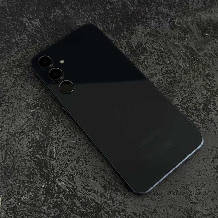 Samsung Galaxy A55 128gb (Павлодар) лот: