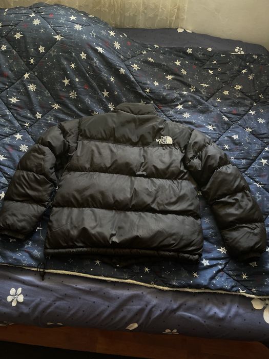 geacă The North Face