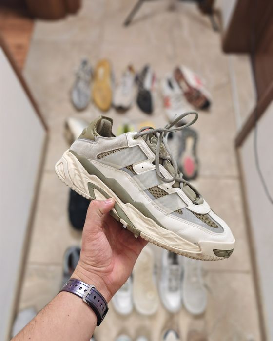 Маратонки и бутонки nike,adidas boost, Yeezy,puma