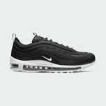 Nike air max 97 40.5 originali noi