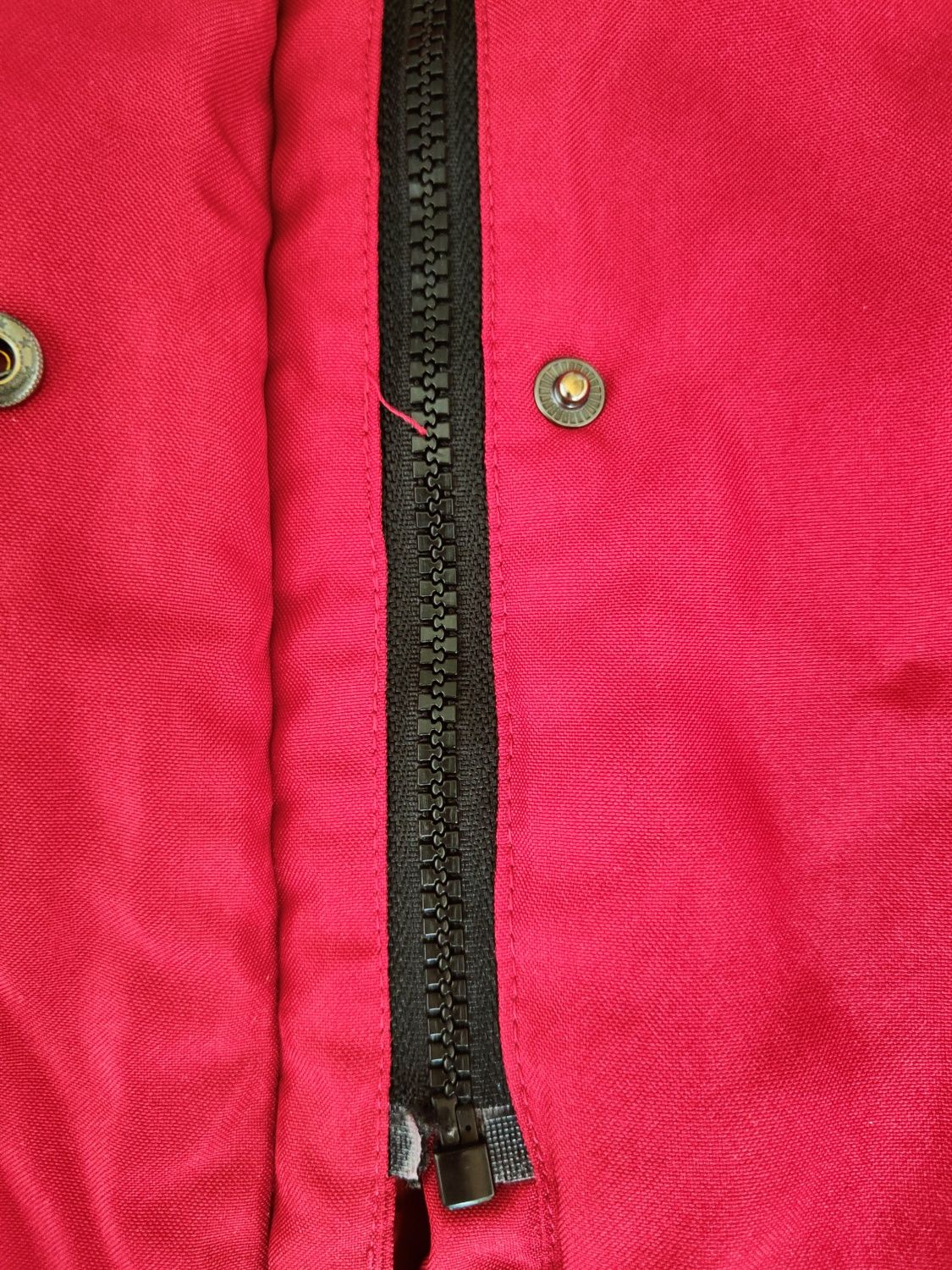 Грейка на Vero Moda