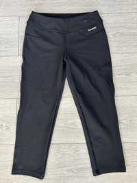 Pantalon sport Reebok fete S