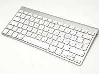 Tastatura Apple Magic Keyboard 1 Bluetooth