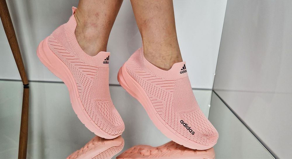 Дамски сандали от 36-41 н