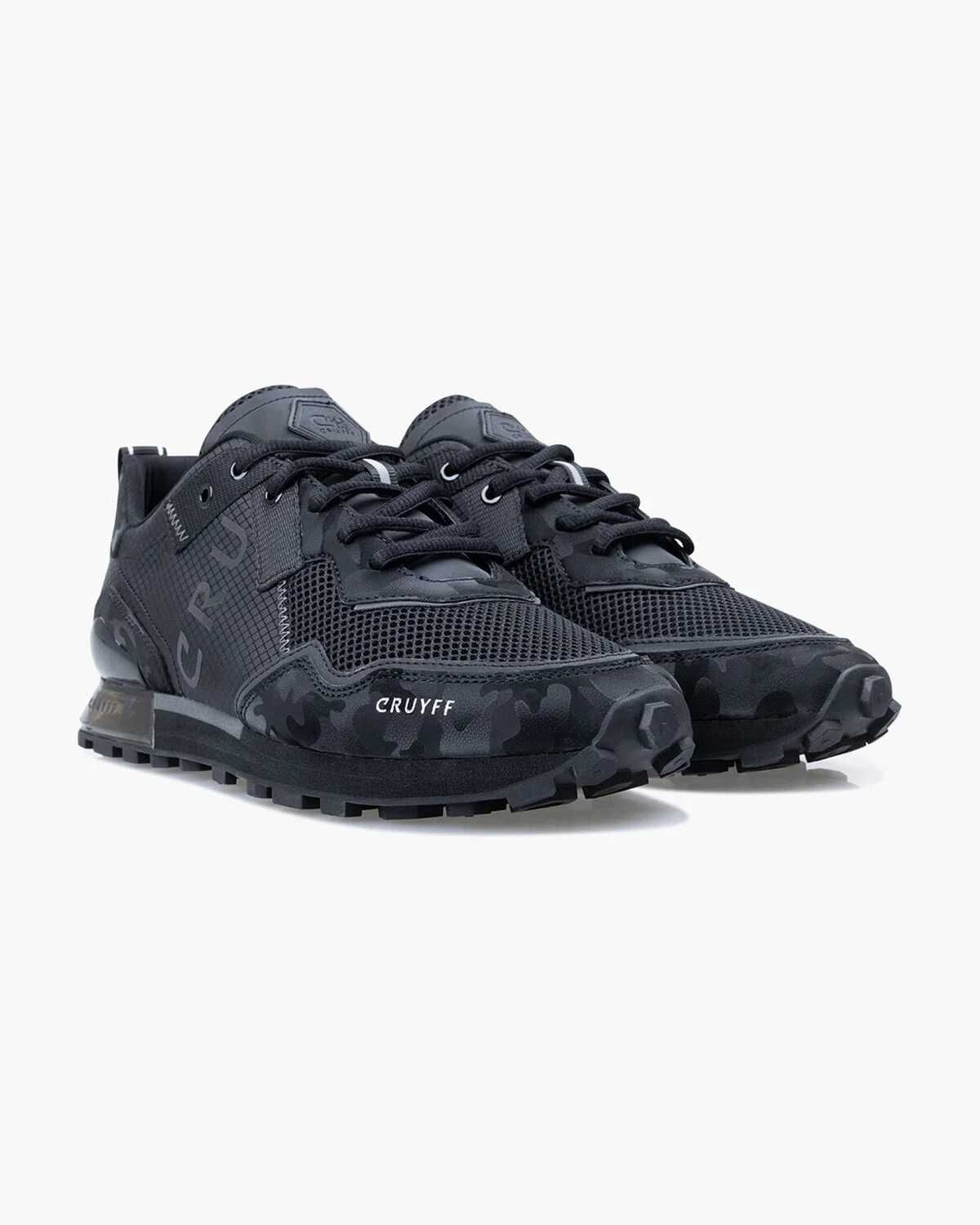 Cruyff Superbia Hex camo разпродажба