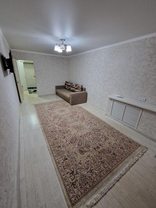 Сдам квартиру на долгий срок