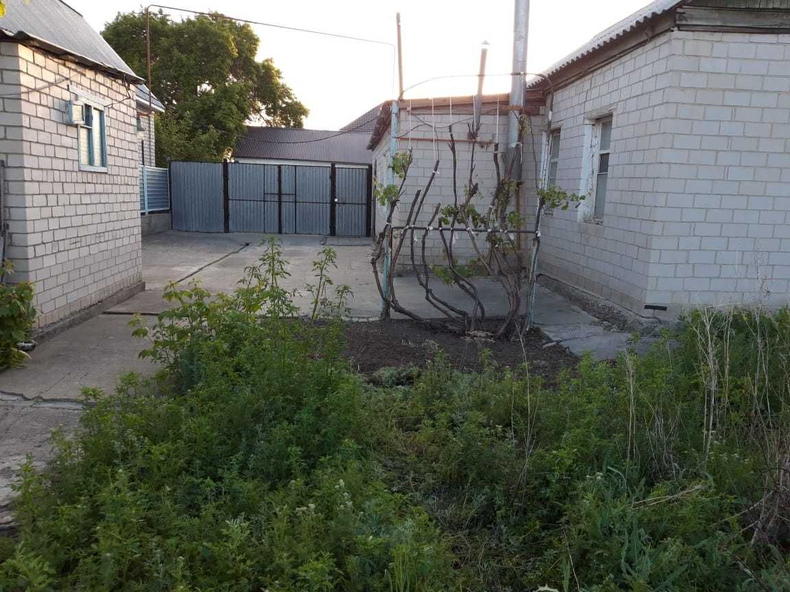 Продам дом в р Курмыш по ул Кулумбетова/ ул Кунаева