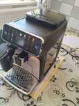 Espressor Philips Seria 5500 – Ca Nou 

Garanție 12 luni!
Se