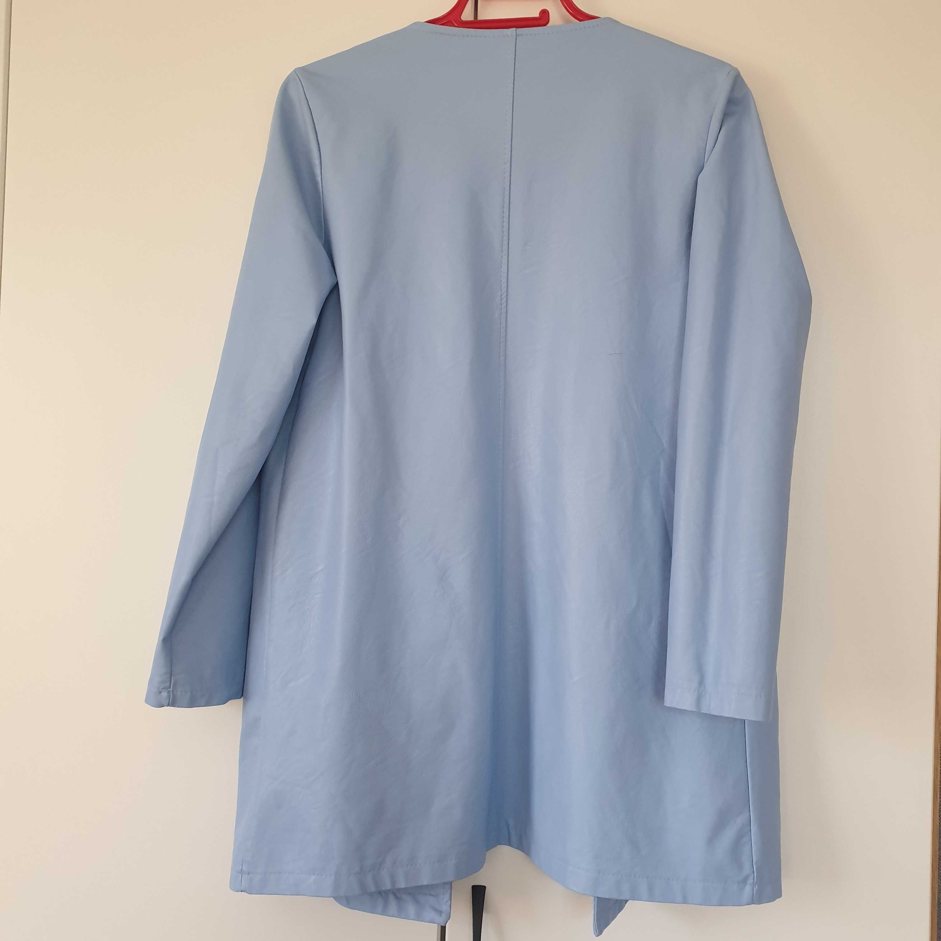 MANGO Сако размер S ( H&M, Motivi)