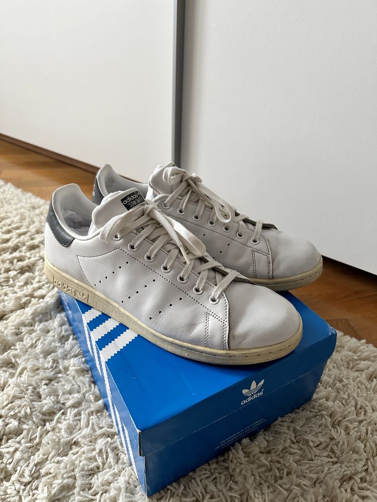 Adidas Stan Smith Originals