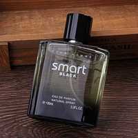 Smart Black Dubay original parfum Black Smart парфюм духи Sovga atir