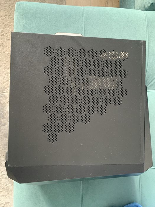 Asus predator orion 3000