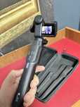 GoPro Hero 5 plus stabilizator GoPro Karma Grip