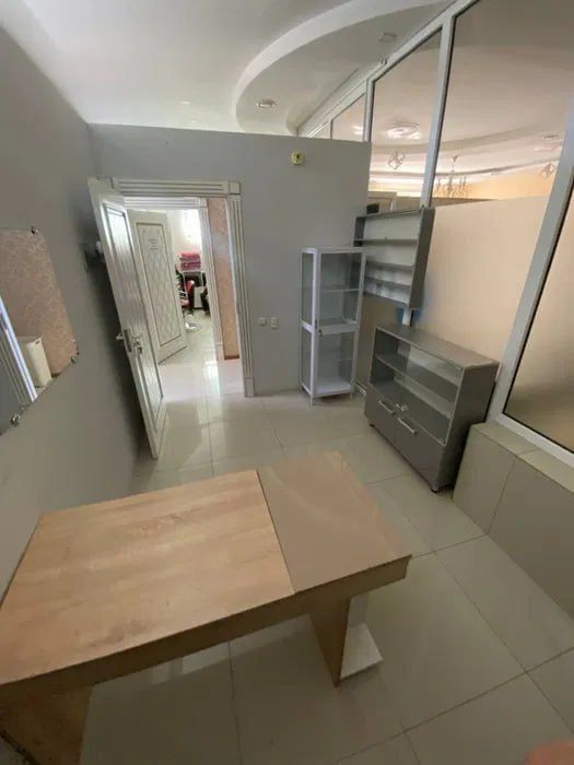 Аренда офиса 200 м² Ц. ЛуначарскогоСдается помещение под бизнес ID 168