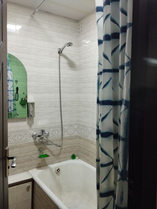 киз аёлларга узок муддатга уй