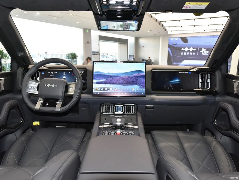 Leopard 8 продается срочно в наличии