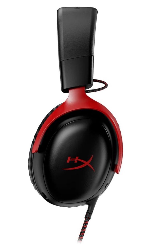 Наушник HyperX Cloud  3