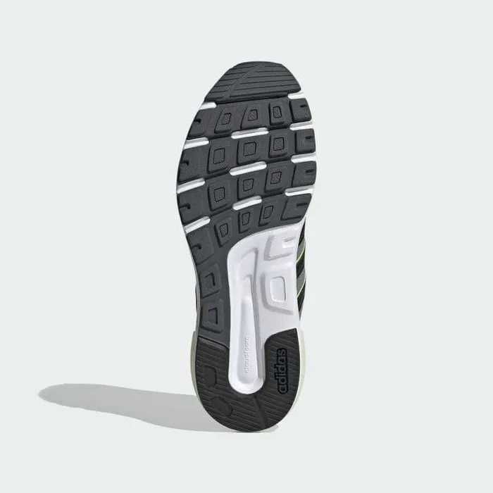 Adidas - 90s Runner Shoes Оригинал Код 425