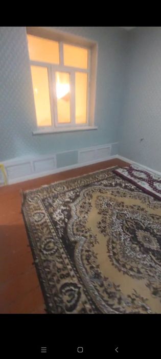 Продается свой дом в Чиланзарском р/н!