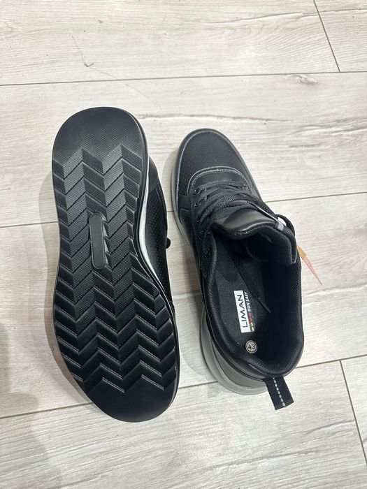 Крассовка Сатилади таза