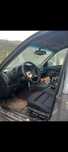 BMW e36 2.5tds automatic