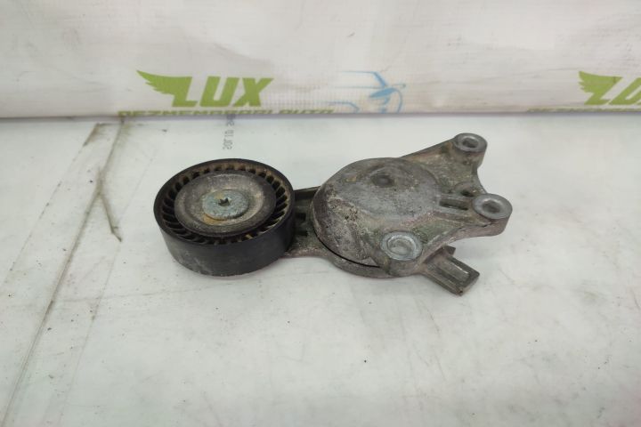 Intinzator curea 9676854880 1.6 hdi Citroen Berlingo 2 seria