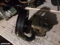 Pompa servo Suzuki Grand Vitara 1.9d 4910067J00 2005 - 2015