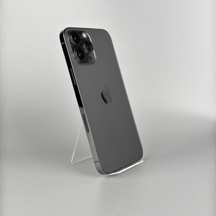 Iphone 13 pro max 512gb