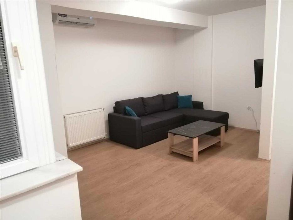 Продава се Едностаен апартамент в Пловдив, Мараша - 45 кв.м за 1136 €/кв.м - Снимка #5